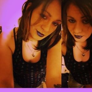 Meet your Posher, Nicky